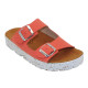 Broker Anatomic Shoes Γυναικεία ανατομικά σανδάλια